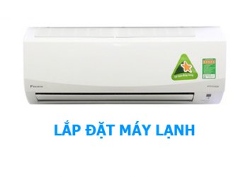 lap-may-lanh